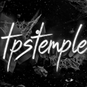 Tp's Temple TM