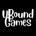 UBound Development