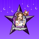 Discovery icon for Oficial K Players Discord server