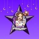 Oficial K Players Icon