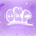 Oficial K Players