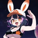 EchobunnyMV's server