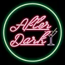 Gaming After Dark