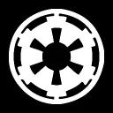 The Imperial Collective