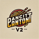 Pancit Canton Factory Discord server icon