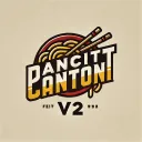 Pancit Canton Factory