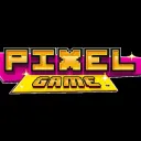 PIXELGAME