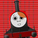The RedEngineBobby Studio Roundhouse