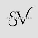 SuccessVille.org