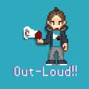 Oud-Loud!!