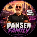 Peter Pansen | Community Server