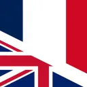 Entente