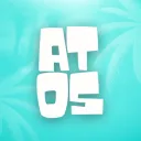 ATOS ROLEPLAY🌴