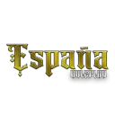 ESPAÑA ROLEPLAY