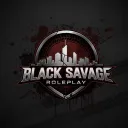 Black Savage Roleplay