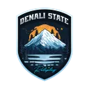 Denali State Roleplay