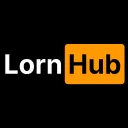 LornHub