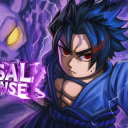 Universal Tower Defense