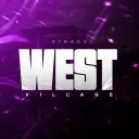 West Roleplay - Season 1