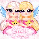 Star Shop Discord Server Icon