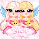 Star Shop