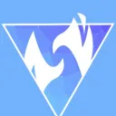 Switchup's Discord