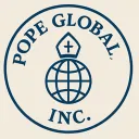 Pope Global Inc