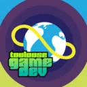 GGJ 2025 TGD