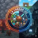 La Cañada 122