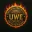 Universal Wrestling Entertainment | Fried