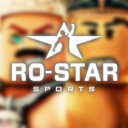 [OFFICIATED] RO-STAR Sports™ avatar