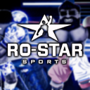 [OFFICIATED] RO-STAR Sports™ avatar
