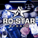 Discovery icon for [OFFICIATED] RO STAR SPORTS Discord server