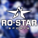 Discovery icon for [OFFICIATED] RO-STAR Sports™ Discord server