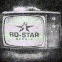 Discovery icon for [OFFICIATED] RO-STAR Sports™ Discord server