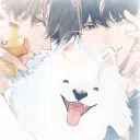 ຼ𓐇˚ִִ𓈒 ֹ / l͟i͟𝕥c͟ ᩙ𑁬ཾ ⑅ DJ2L