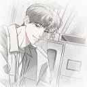 ຼ𓐇˚ִִ𓈒 ֹ / dohu ᩙ𑁬ཾ ⑅ Hiring staff