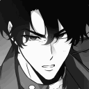 ᣟׄ ̫ 𓈒۫ ִ       ╱  joonghyuk