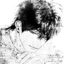 ̲𓈒ֵᩚ      ╱  kᨡnɠ      𓈒۫      dj2l     ̣̣̥𓏪̣̣