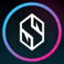 Salient Sports