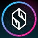 Salient Sports Discord Server Icon