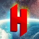 Hotline HQ