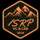 Illinois State Roleplay | VC & CAD Only®