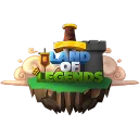 Land of Legends