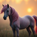 𝙋𝙞𝙣𝙠 𝙋𝙤𝙣𝙮 𝘾𝙡𝙪𝙗