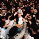 Discovery icon for 💸Konygebony Hub💸 Discord server