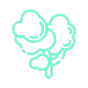 Yggdrasil discord icon