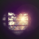 ᵒᵘʳ ᶜᵒᶻʸ ᵃᵗᵗⁱᶜ 💤... Discord server icon