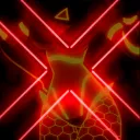 xxxX discord icon