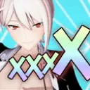 xxxX discord icon